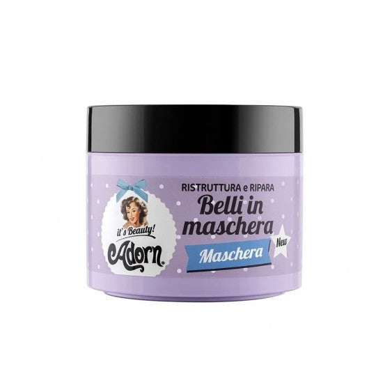 Belli In Maschera 300ml | Adorn Caring